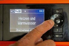 csm_198693.rgb_79e990471e