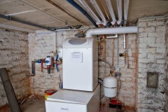 energiefresser-altbau1