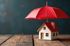 csm_AdobeStock_1637994991_800x450_113b3e74b4