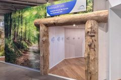 2025-08-20-Erlebniswelt-Holz
