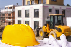 eroeffnung-des-thermalbads-baden-im-jahr-2021