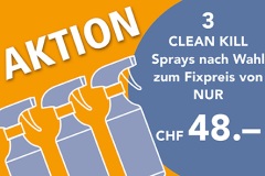 BauSchweiz_CleanKill-Aktion-2026