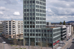 architektenportrait-fanzun-slider-1 architektenportrait-fanzun-slider-1