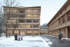 architektenportrait-fanzun-slider-11 architektenportrait-fanzun-slider-11