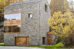 architektenportrait-fanzun-slider-12 architektenportrait-fanzun-slider-12