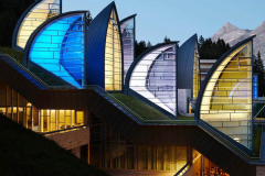 architektenportrait-fanzun-slider-2 architektenportrait-fanzun-slider-2