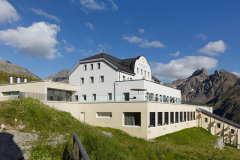 architektenportrait-fanzun-slider-6 architektenportrait-fanzun-slider-6