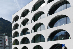 architektenportrait-fanzun-slider-7 architektenportrait-fanzun-slider-7