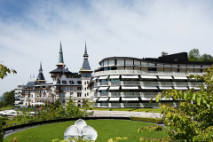 architektenportrait-fanzun-slider-8 architektenportrait-fanzun-slider-8