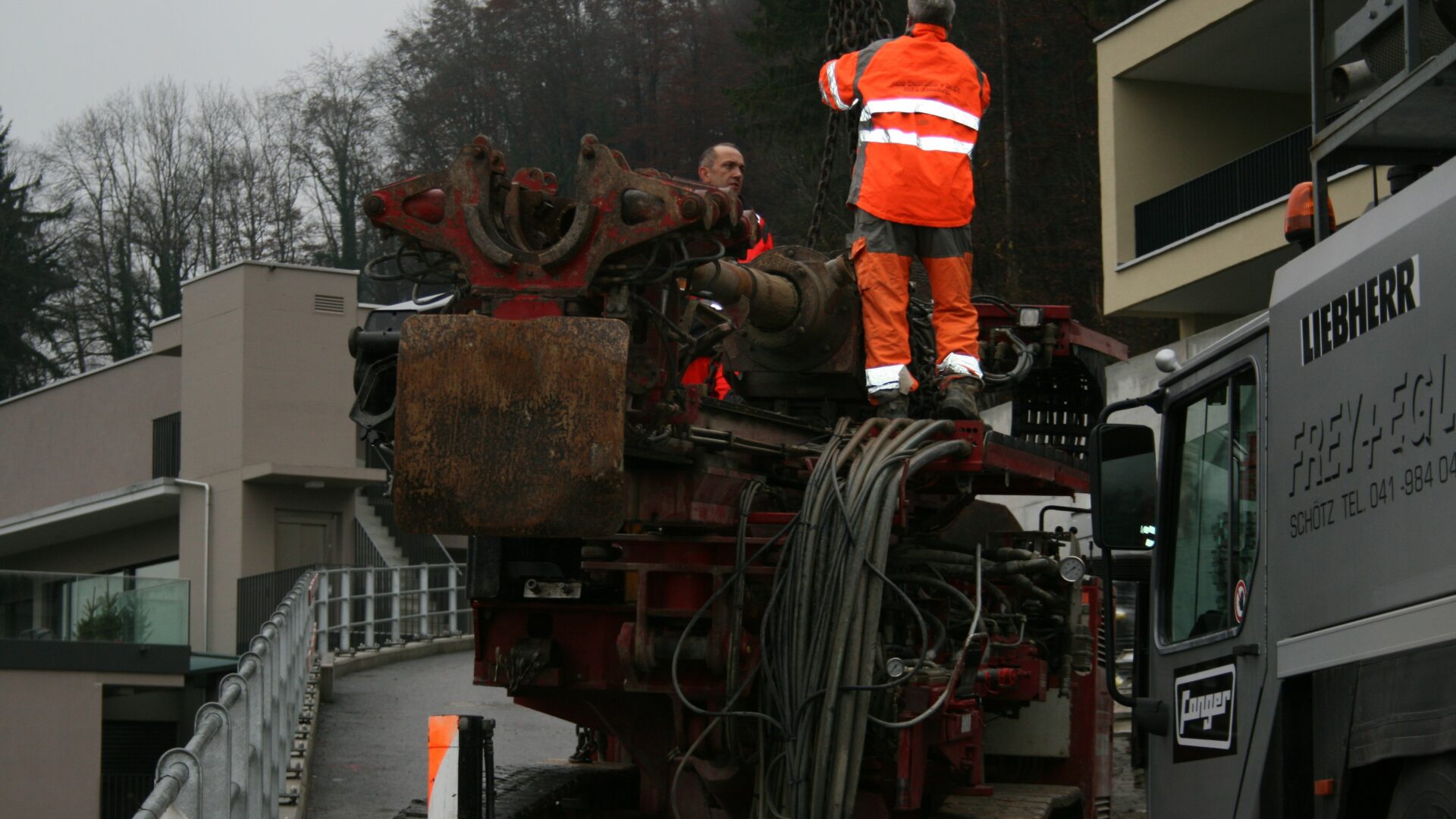firmenportrait-erdenergie-2