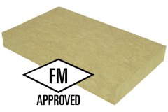 fm-global-gepruefte-flachdach-daemmplatten-1