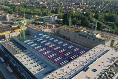 fm-global-gepruefte-flachdach-daemmplatten-2 fm-global-gepruefte-flachdach-daemmplatten-2
