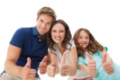 Gewinnspiele