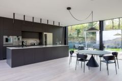 Bild6_Villa-Sidonius-Prag