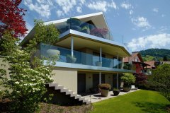glas-am-bau-5