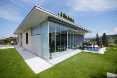 glas-am-bau-6