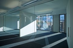 glas-am-bau-7