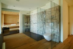 glas-am-bau-8