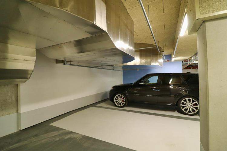 KICH_Garagendaemmung_4