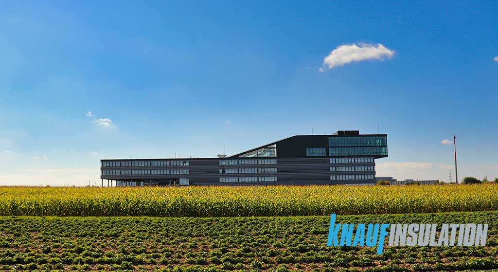 KICH_Garagendaemmung_Titelbild_KICH