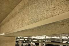 Heraklith® Deckendämmplatten für zeitgemässen Wärme-, Brand- und