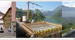 hoch-tiefbauamt-obwalden