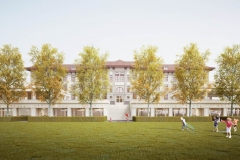 hochbau-bern hochbau-bern