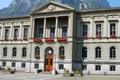 glarus-hochbau