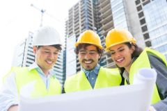 AdobeStock_177895435