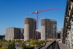 AdobeStock_570035510