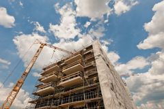 AdobeStock_86950664