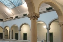 hochbauamt-basel-stadt
