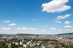 hochbaudepartement-zuerich