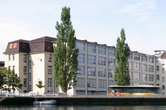 hochbauten-schaffhausen hochbauten-schaffhausen
