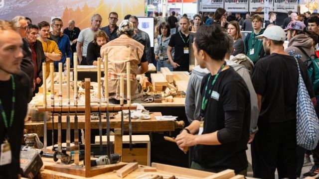 Web2030202020cm-HOLZ-2025-SBA-01-040