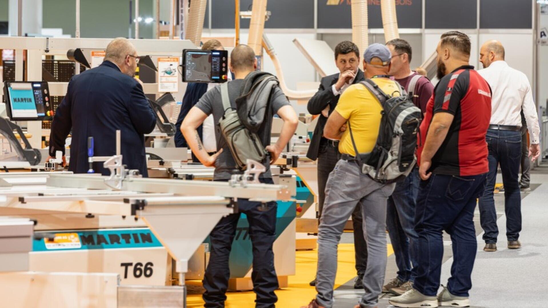 Web2030202020cm-HOLZ-2025-SBA-01-049