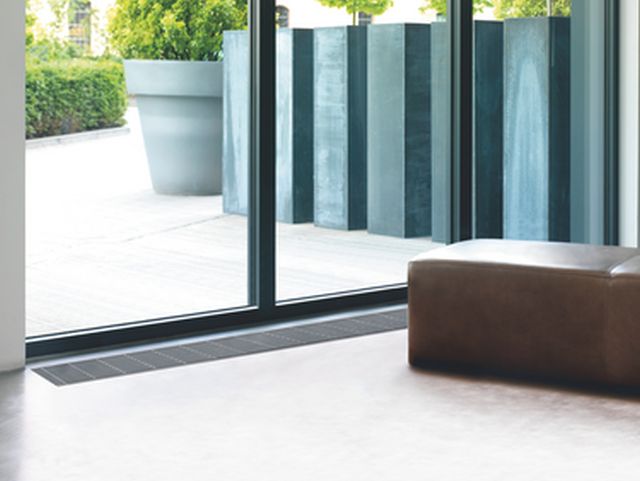 csm_Zehnder_RAD_Terraline-Fresh-MX_window_facade_print_22c7a6d050