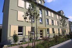 im-dauerlauf-zu-mehr-nachhaltigkeit