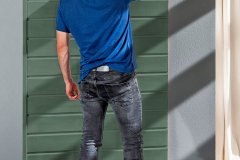 csm_203468.rgb_b5549eb581