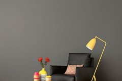 csm_204909.rgb_7b160c9763