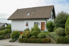 4-Welle-Kreuzstrasse-25-9032-Engelburg-Foto-Franz-Leupi 4-Welle-Kreuzstrasse-25-9032-Engelburg-Foto-Franz-Leupi