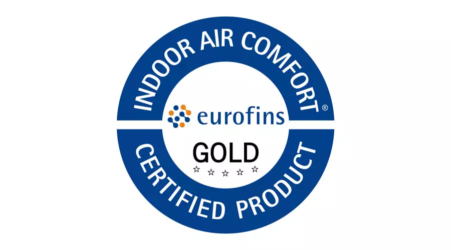 csm_Indoor-Air-Comfort_Gold_Blue_1web_5b8006e8ea
