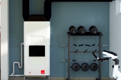 PM-Zehnder-HRV-Select-Tool-Motiv PM-Zehnder-HRV-Select-Tool-Motiv