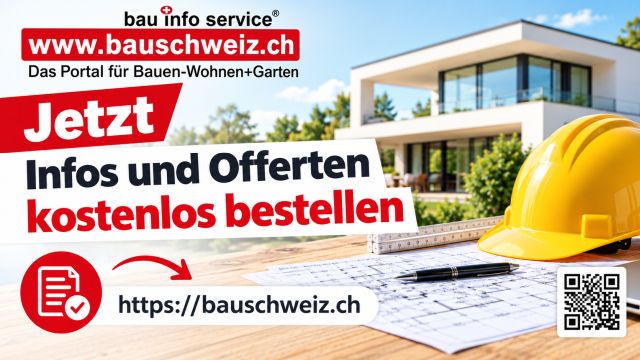 Contentbox-fuer-Infoformulare