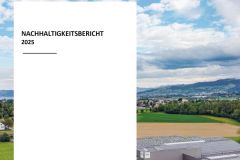 Nachhaltigkeitsbericht_2025
