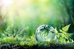 Nachhaltigkeitsbericht_2025_Bild-2