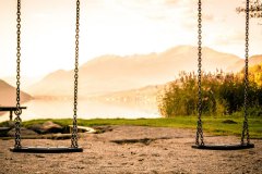 kinderspielplaetze