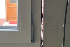 csm_199393.rgb_3d35fe202b