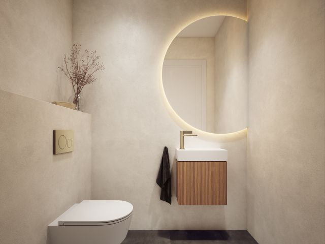 Bild-4_circle_twist-_talsee