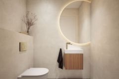 Bild-4_circle_twist-_talsee